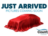 Used Suzuki Ignis