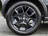 Used Suzuki Ignis