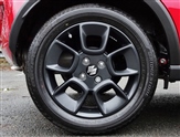 Used Suzuki Ignis