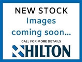 Used Suzuki Ignis