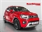 Suzuki Ignis Image 1