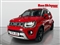 Suzuki Ignis Image 2