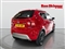 Suzuki Ignis Image 3