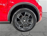 Suzuki Ignis Image 4