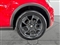 Suzuki Ignis Image 4