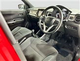Suzuki Ignis Image 5