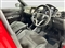 Suzuki Ignis Image 5