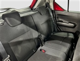 Suzuki Ignis Image 6