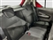 Suzuki Ignis Image 6