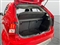 Suzuki Ignis Image 7