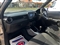 Suzuki Ignis Image 10