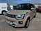 Suzuki Ignis Image 1