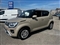 Suzuki Ignis Image 3
