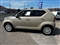Suzuki Ignis Image 4
