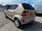 Suzuki Ignis Image 5