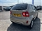 Suzuki Ignis Image 6