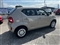 Suzuki Ignis Image 7