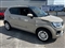 Suzuki Ignis Image 8