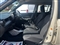 Suzuki Ignis Image 9
