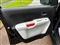 Suzuki Ignis Image 10