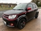Suzuki Ignis Image 1