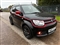 Suzuki Ignis Image 2