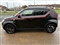 Suzuki Ignis Image 3