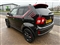 Suzuki Ignis Image 4