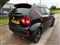 Suzuki Ignis Image 6