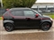 Suzuki Ignis Image 7