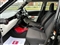 Suzuki Ignis Image 8