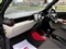 Suzuki Ignis Image 9
