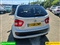 Suzuki Ignis Image 10