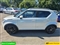 Suzuki Ignis Image 7