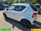 Suzuki Ignis Image 8