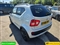 Suzuki Ignis Image 9