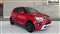 Suzuki Ignis Image 1