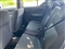 Suzuki Ignis Image 10