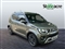 Suzuki Ignis Image 1