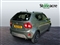 Suzuki Ignis Image 2