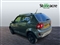 Suzuki Ignis Image 4