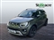 Suzuki Ignis Image 5
