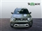 Suzuki Ignis Image 6