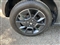 Suzuki Ignis Image 7
