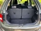Suzuki Ignis Image 8