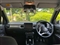 Suzuki Ignis Image 9