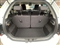 Suzuki Ignis Image 10