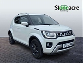 Suzuki Ignis Image 1