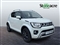 Suzuki Ignis Image 1