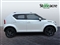 Suzuki Ignis Image 2